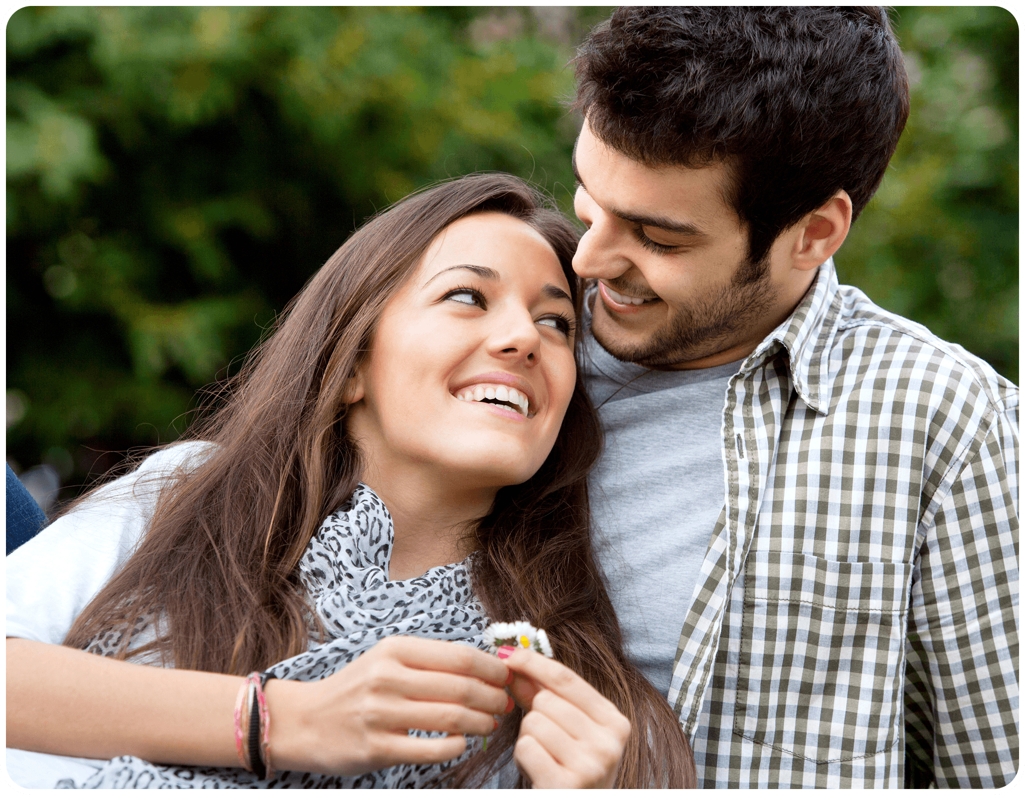 Communicate With Confidence