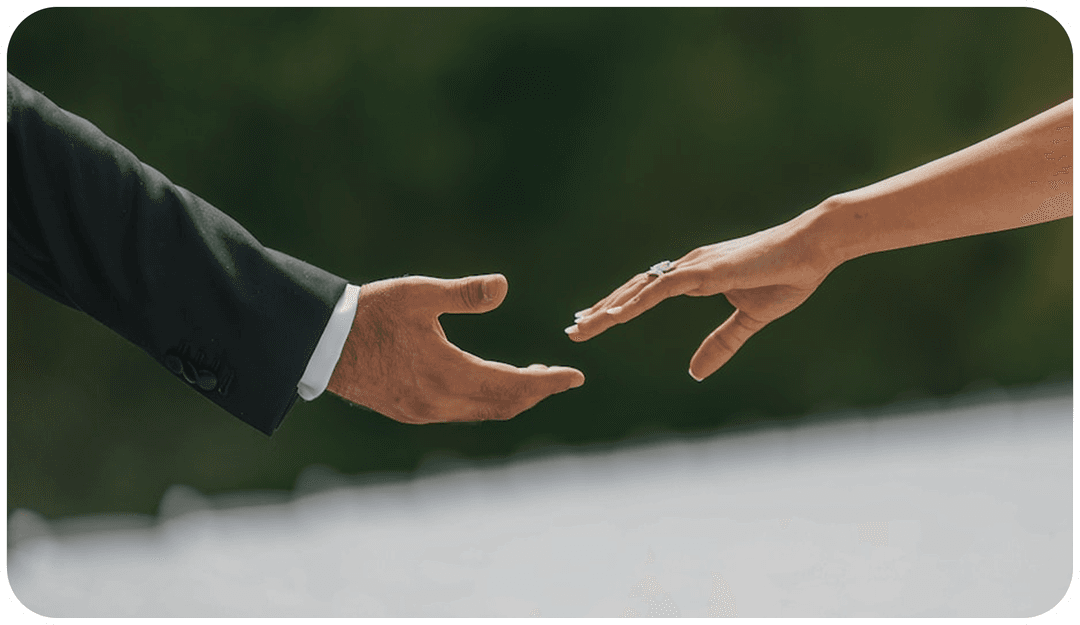 Set Your Expectations